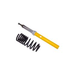 Bilstein 46-192363