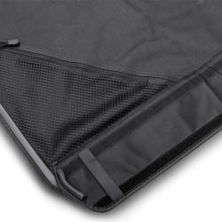 Rugged Ridge 13782.35