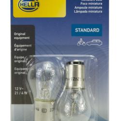 Hella 7225TB