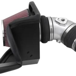 K&N ENGINEERING 695310TS