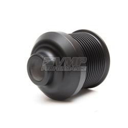 VMP Performance VMP-24-10-P