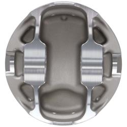 Wiseco RED0012X6