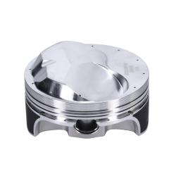 Wiseco K0009B110