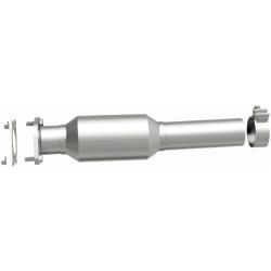 MAG Converter Direct Fit Magnaflow 280425