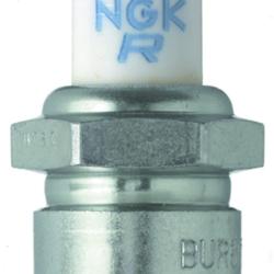 NGK 7517