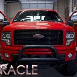 ORACLE LIGHTING 5752001