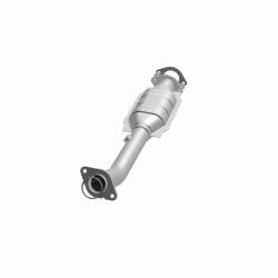 MAG Converter Direct Fit Magnaflow 49218