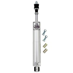 UMI PERFORMANCE B227