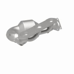 MAG Converter Direct Fit Magnaflow 52329