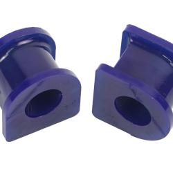 Superpro SPF4441-29K