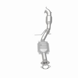 MAG Converter Direct Fit Magnaflow 51549