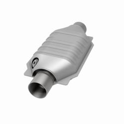 Magnaflow 94266