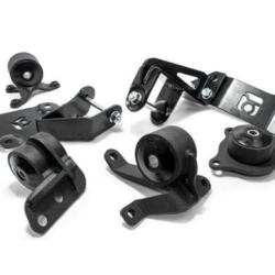 Innovative Mounts 90550-95A