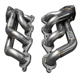 KOOKS HEADERS 28601100