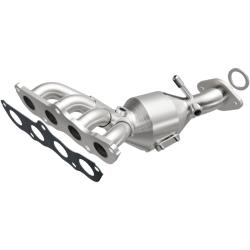 MAGNAFLOW 22064