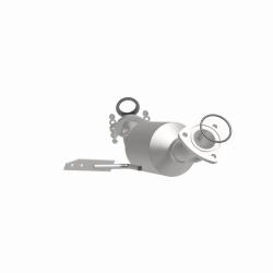 Magnaflow 4561072