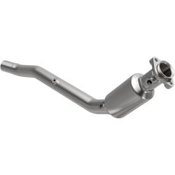 Magnaflow 5551718