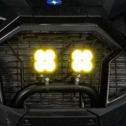 DIODE DYNAMICS DD7655