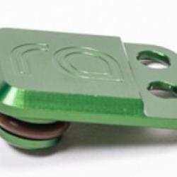 Radium Engineering 20-0421