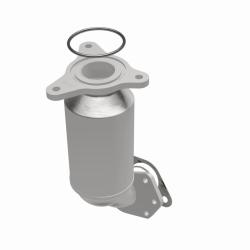 Magnaflow 52889