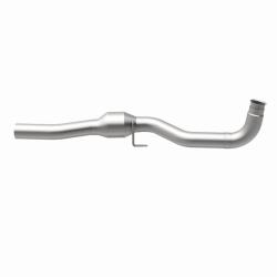 MAG Converter Direct Fit Magnaflow 60502