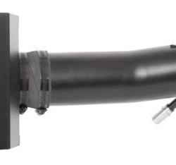 K&N ENGINEERING 711576