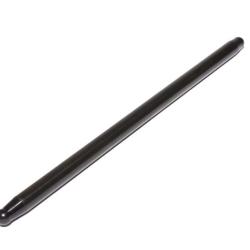 COMP Cams 7734-1