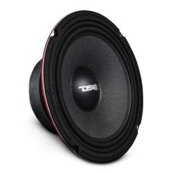 DS18 PRO-X8.4M