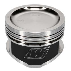 Wiseco K586M895AP