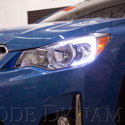 Diode Dynamics DD2221