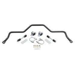 ST SUSPENSIONS 51055
