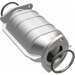 MAG Converter Direct Fit Magnaflow 444232