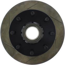 Stoptech 126.65005SR