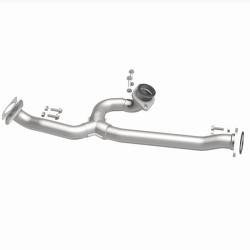Magnaflow 107-0217
