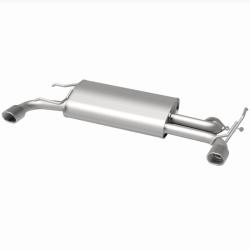 Magnaflow 108-0029