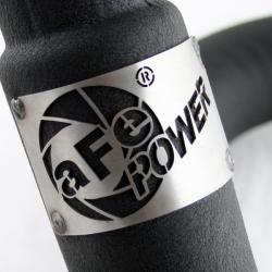 AFE 4620047