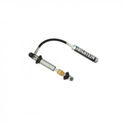 BILSTEIN 33225463