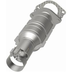 Magnaflow 5421269