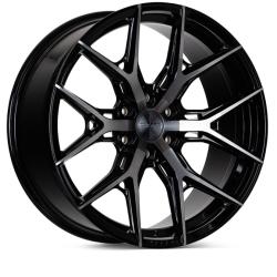 Vossen HF64-0G16