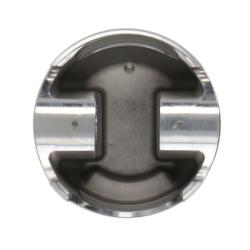 WISECO 234M07000