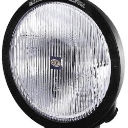 Hella H12560021