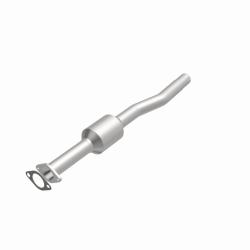 Magnaflow 5592804