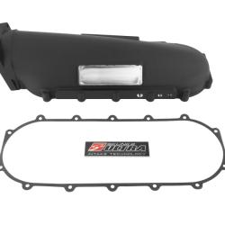 Skunk2 Racing 907-05-0075