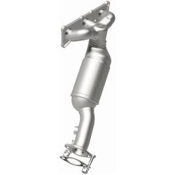 Magnaflow 50291