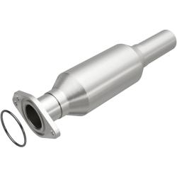 Magnaflow 52470