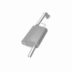 MAG BRE Exhaust Kits Magnaflow 106-0060