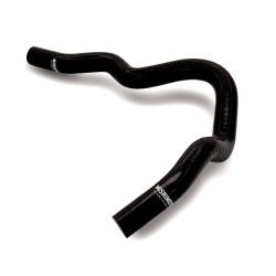 Mishimoto MMHOSE-CTR-23BK