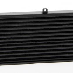 WAGNER TUNING 200001049