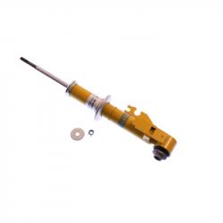 BILSTEIN 24139397