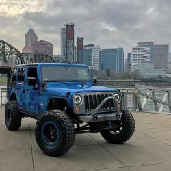 ORACLE LIGHTING 5769123